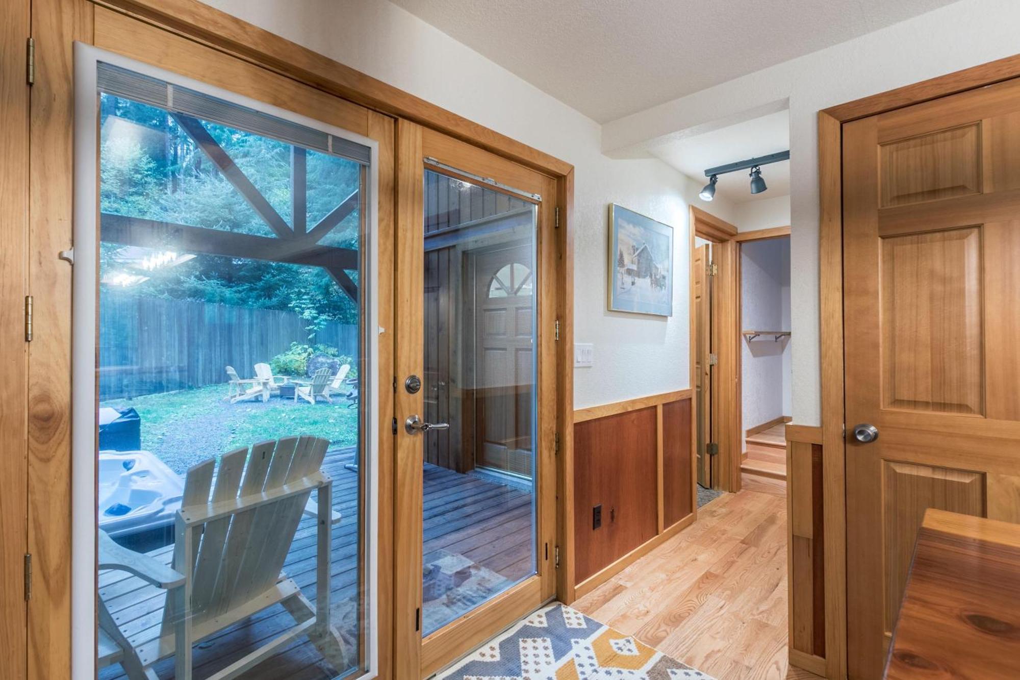 Ferienhaus Juniper By Betterstay Ashford
