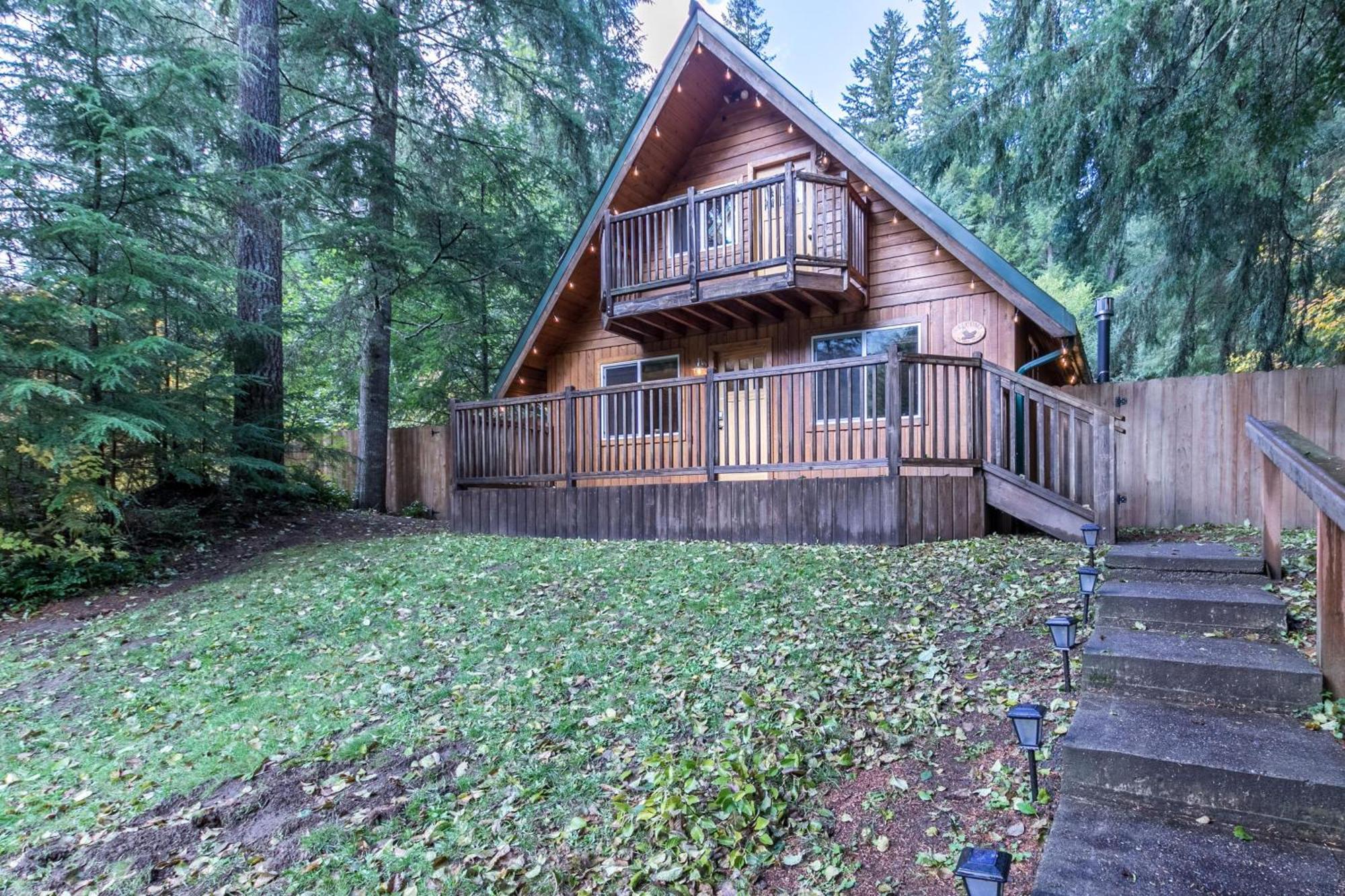 Ferienhaus Juniper By Betterstay