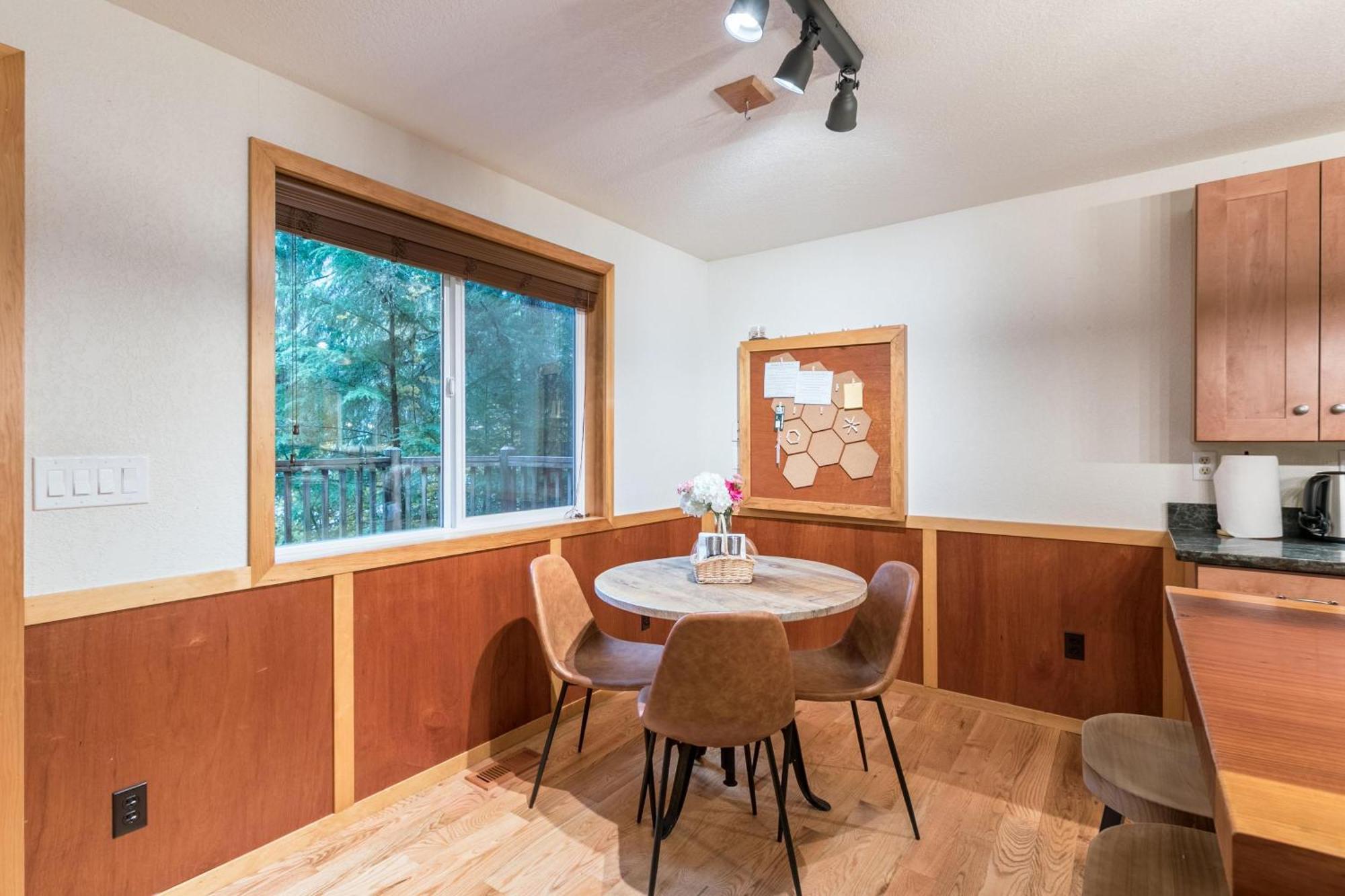Ferienhaus Juniper By Betterstay *