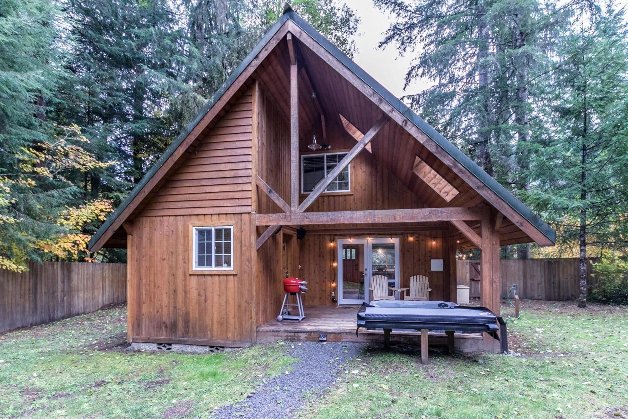 Ferienhaus Juniper By Betterstay Ashford