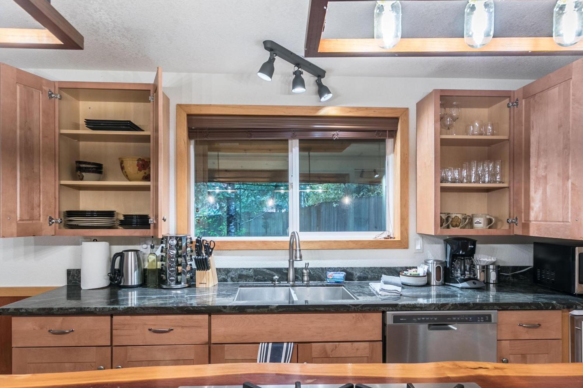 Ferienhaus Juniper By Betterstay Ashford