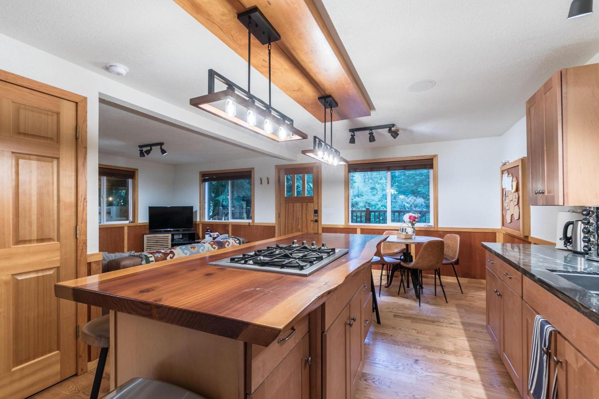 Ferienhaus Juniper By Betterstay